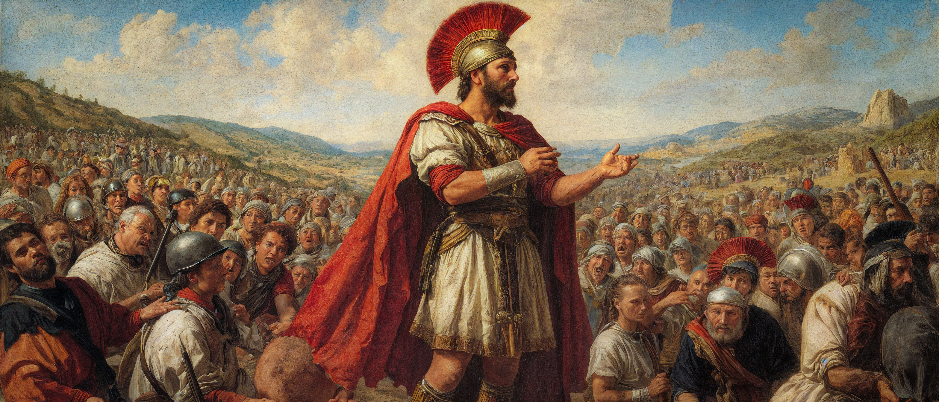 Aetherfield Journal stamp graphic with the words tech, earth, and data around a diamond frame